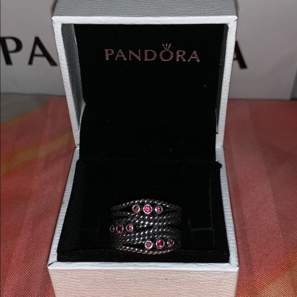 💕FOR TMILLER ONLY💕